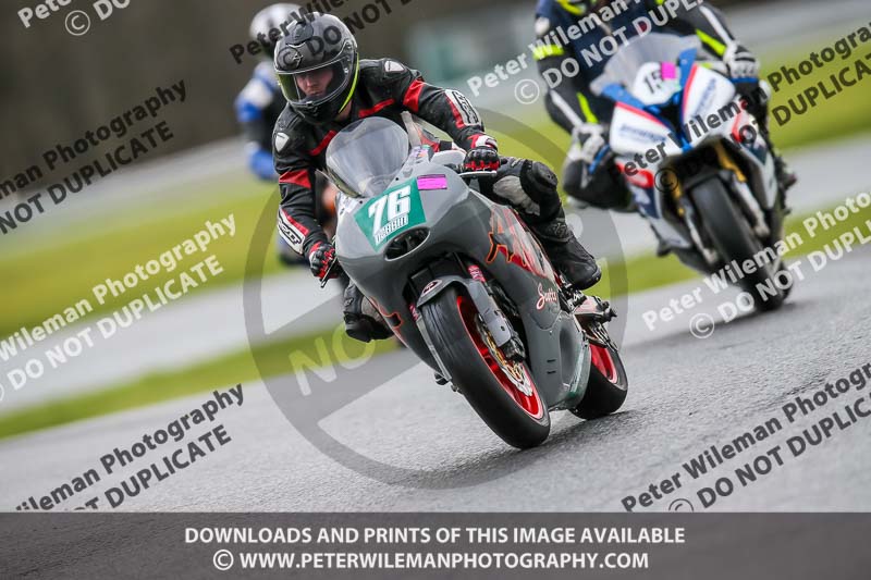 Oulton Park 14th March 2020;PJ Motorsport Photography 2020;anglesey;brands hatch;cadwell park;croft;donington park;enduro digital images;event digital images;eventdigitalimages;mallory;no limits;oulton park;peter wileman photography;racing digital images;silverstone;snetterton;trackday digital images;trackday photos;vmcc banbury run;welsh 2 day enduro